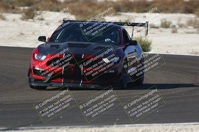 media/Nov-09-2025-Speed Ventures (Sun) [[388b781dcd]]/Black/Session 2 (Turn 3)/